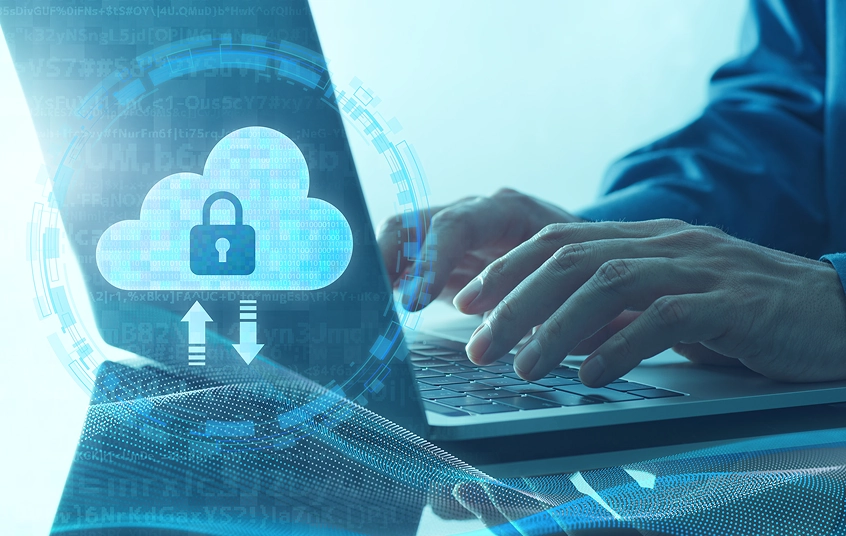 Garoonお引越しサービスパック